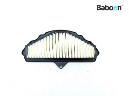 Luchtfilter Kawasaki ZX 10 R 2008-2010 (NINJA ZX-10R, Motoren, Onderdelen | Kawasaki, Gebruikt, Verzenden