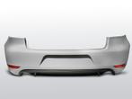 Carnamics Achterbumper | Volkswagen Golf 08-12 3-d / Golf 08, Auto-onderdelen, Verzenden, Nieuw