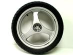BMW R 850 R 1994-2001 43H6 ACHTERVELG 3631-2310255, Ophalen of Verzenden, Gebruikt