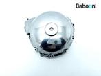 Dynamo Deksel Suzuki VZ 800 1997-2004 Marauder (VZ800), Motoren, Onderdelen | Suzuki, Verzenden, Gebruikt