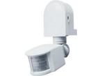 Veiling - 24x Smartwares Bewegingsmelder, Nieuw