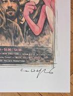 Emma Wildfang - Pink Panther The Fifth Member - Remixed