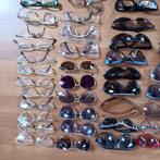 Collection thématique - Lunettes vintage unisex Konvulot -
