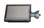 Brander Keramisch | voor Shoarma/Pita Grill Naomi Grills, Verzenden, Nieuw in verpakking