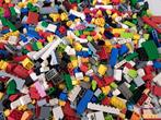 Lego Briques - Grote Partij (#191) Lego stenen, Kinderen en Baby's, Speelgoed | Duplo en Lego, Nieuw