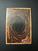Konami - 1 Card - Yu-Gi-Oh! - Exodia il Proibito, Nieuw