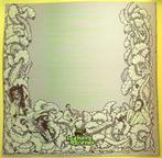 Various Artists/Bands in New Wave - Diverse artiesten - Bugs, CD & DVD