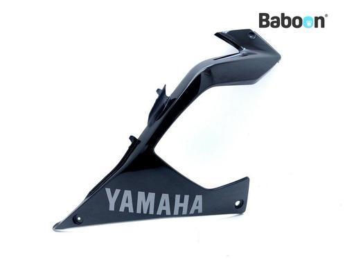 Bas carénage gauche Yamaha YZF R3 2017-2018 (RH12 YZF-R3), Motos, Pièces | Yamaha, Envoi