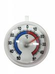 Koelkast Thermometer | -50/+50°C