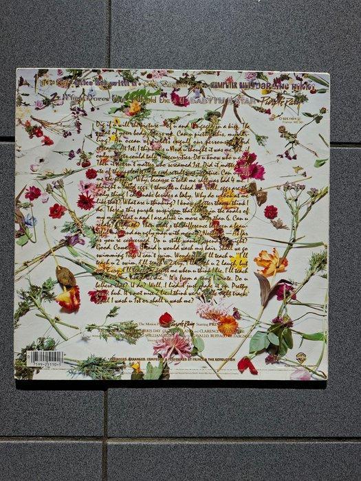 Prince - Purple Rain original 1984 first German pressing! -, Cd's en Dvd's, Vinyl Singles