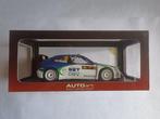Autoart 1:18 - Voiture miniature - Citroen Xsara - WRC, Nieuw