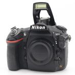Nikon D810 body | Tweedehands, Verzenden, Zo goed als nieuw, Nikon