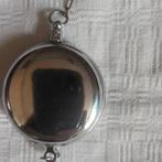 Introini - Medisch instrument - Dr. M.Mazzucchi - Staal -, Antiek en Kunst