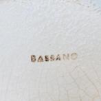 Ceramiche di Bassano - Vase (2) - Bassano, Antiek en Kunst