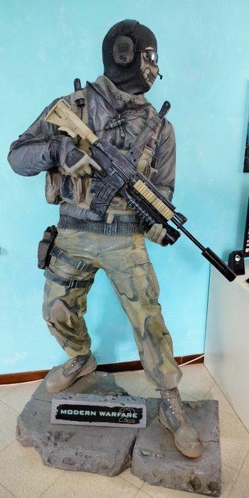 Studio Oxmox - MuckleMannequins - Action figure Simon, Consoles de jeu & Jeux vidéo, Consoles de jeu | Accessoires Autre