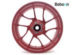 Voorwiel Ducati Multistrada 960 V2 S 2022 (50212291A), Motoren, Verzenden, Gebruikt