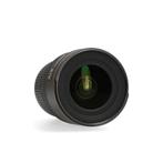 Nikon 16-35mm 4.0 G AF-S VR, TV, Hi-fi & Vidéo, Photo | Lentilles & Objectifs, Ophalen of Verzenden