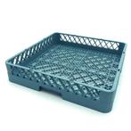 Vaatwasser korf | vaatwaskrat | 50x50 cm | bestek