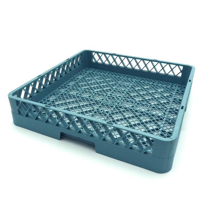 Vaatwasser korf | vaatwaskrat | 50x50 cm | bestek, Zakelijke goederen, Horeca | Overige