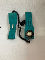 Italtel /Sip - Giorgetto Giugiaro - Téléphone analogique -