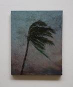 Alex Bash(1992) - Wind of change 2