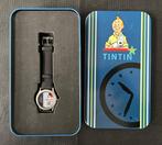 Tintin - Montre Moulinsart - Tintin Aurore - 1 Horloge -, Livres