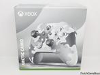 XBOX One - Controller - Artic Camo - New & Sealed, Consoles de jeu & Jeux vidéo, Consoles de jeu | Xbox One, Verzenden