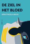 De ziel in het bloed 9789490042165