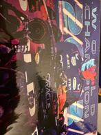 Minichamps 1:18 - Model raceauto - Oracle Red Bull Racing, Hobby en Vrije tijd, Nieuw