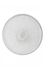 Zilveren Schmink 65 16gr, Verzenden