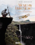 Mevrouw livingstone hc01. congo, de grote oorlog ... Baruti, Boeken, Verzenden, Zo goed als nieuw, ... Baruti