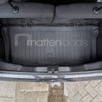 All Weather kofferbakmat Citroën C1 II Hatchback vanaf 2014, Auto-onderdelen, Interieur en Bekleding, Verzenden, Nieuw