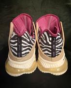 Nike - LeBron - Low-top sneakers - Maat: EU 43 - Nieuw met, Kleding | Heren, Schoenen, Nieuw