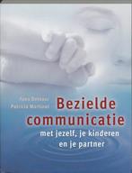 Bezielde communicatie met jezelf, je kinderen en je partner, Boeken, Verzenden, Zo goed als nieuw, Fons Delnooz