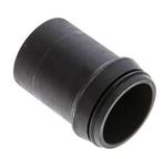 38x3mm Gefosfateerd Stalen Rechte met Lasverbinding 315bar, Doe-het-zelf en Bouw, Verzenden, Nieuw