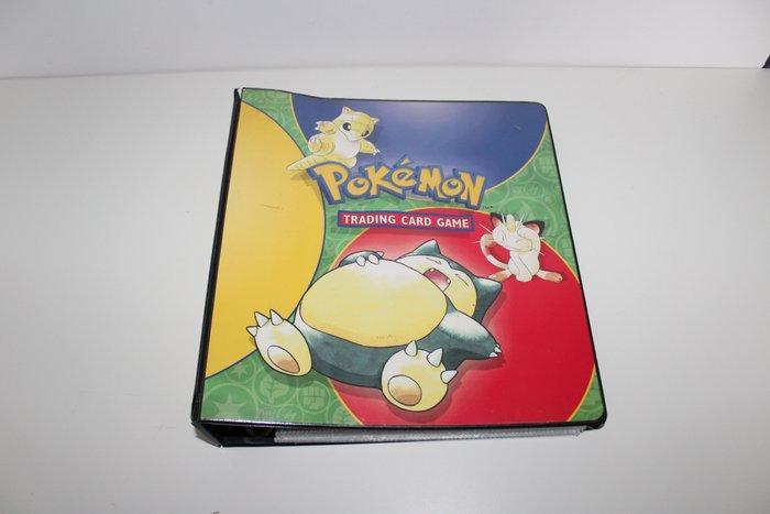 pokemon, Hobby en Vrije tijd, Verzamelkaartspellen | Pokémon