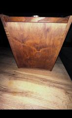 Aansteker - Hout, Nieuw