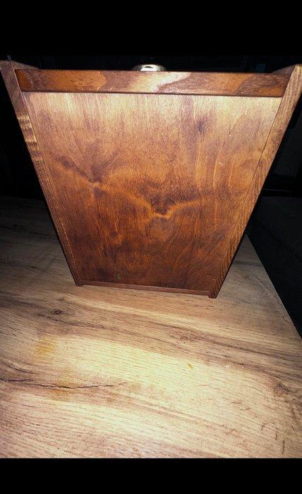 Aansteker - Hout, Collections, Articles de fumeurs, Briquets & Boîtes d'allumettes