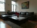 Appartement en Rue du Korenbeek, Molenbeek-Saint-Jean