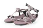 xero shoes Sandalen in maat 44 Roze | 5% extra korting, Kleding | Heren, Schoenen, Sandalen, Overige kleuren, Verzenden, Zo goed als nieuw