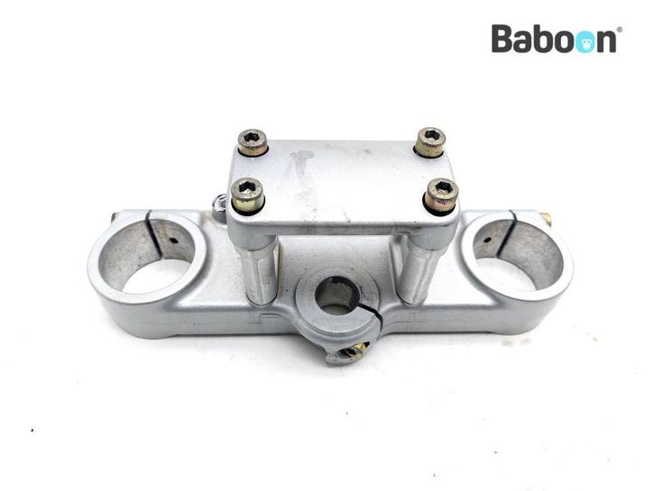 Voorvork Kroonplaat Ducati Monster 900 2000-2002 (M900), Motoren, Onderdelen | Ducati, Gebruikt, Verzenden