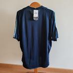 Real Madrid - Spaanse voetbal competitie - 2003 -, Nieuw