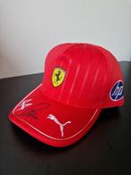 Ferrari - Formule 1 - Lewis Hamilton - Casquette de baseball, Nieuw