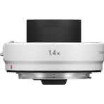Canon Extender RF 1.4x OUTLET, Audio, Tv en Foto, Foto | Lenzen en Objectieven, Zo goed als nieuw, Verzenden
