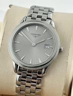 Longines - Flagship - Sans Prix de Réserve - L4.716.4 -, Bijoux, Sacs & Beauté
