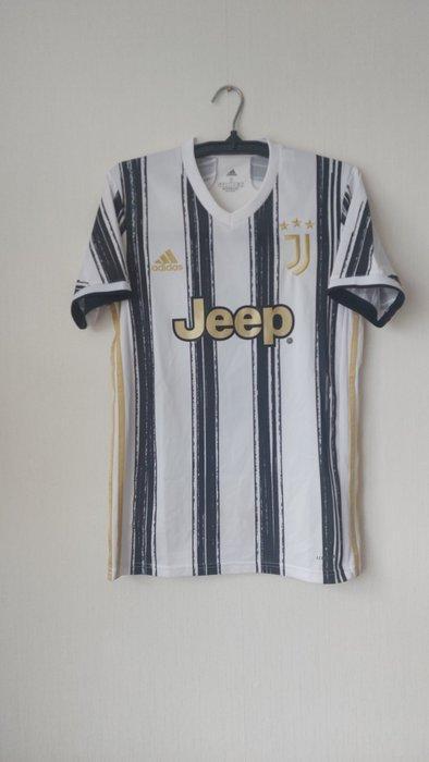 Juventus - Italiaanse voetbal competitie - Cristiano Ronaldo, Verzamelen, Overige Verzamelen