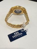 Festina - Zonder minimumprijs - MOD F20062/2 - Dames - 2020+, Handtassen en Accessoires, Horloges | Heren, Nieuw