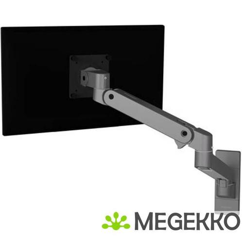 Ergotron LX Pro 34  Series 45-683-293 Monitor Muurbeugel, Computers en Software, Overige Computers en Software, Nieuw, Verzenden