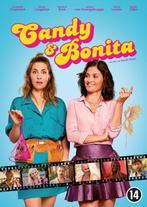 Candy & Bonita (DVD) op DVD, Cd's en Dvd's, Verzenden, Nieuw in verpakking
