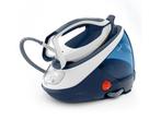 Veiling - Tefal GV9221C0 Pro Express Protect - Stoomgenerato, Electroménager, Vapeurs
